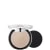 Extreme Matt Fond de Teint Poudre Compacte Effet Mat Naturel SPF 20 - 020 Light Beige
