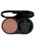 205 Vamp! Ombres à Paupières Ombre à paupières de couleur pure - haute pigmentation - effet multiple