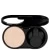 206 Vamp! Ombres à Paupières Ombre à paupières de couleur pure - haute pigmentation - effet multiple