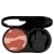 207 Vamp! Ombres à Paupières Ombre à paupières de couleur pure - haute pigmentation - effet multiple