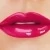 004 - Made To Last Lip Duo Rouge à lèvres liquide avec top coat. Waterproof. Longue tenue