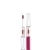 004 - Made To Last Lip Duo Rouge à lèvres liquide avec top coat. Waterproof. Longue tenue