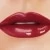 005 - Made To Last Lip Duo Rouge à lèvres liquide avec top coat. Waterproof. Longue tenue