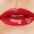 006 - Made To Last Lip Duo Rouge à lèvres liquide avec top coat. Waterproof. Longue tenue