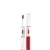 006 - Made To Last Lip Duo Rouge à lèvres liquide avec top coat. Waterproof. Longue tenue