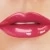 007 - Made To Last Lip Duo Rouge à lèvres liquide avec top coat. Waterproof. Longue tenue