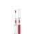 007 - Made To Last Lip Duo Rouge à lèvres liquide avec top coat. Waterproof. Longue tenue