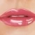 009 - Made To Last Lip Duo Rouge à lèvres liquide avec top coat. Waterproof. Longue tenue