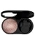 404 Vamp! Ombres à Paupières Ombre à paupières de couleur pure - haute pigmentation - effet multiple