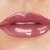 010 - Made To Last Lip Duo Rouge à lèvres liquide avec top coat. Waterproof. Longue tenue