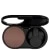 406 Vamp! Ombres à Paupières Ombre à paupières de couleur pure - haute pigmentation - effet multiple