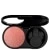 407 Vamp! Ombres à Paupières Ombre à paupières de couleur pure - haute pigmentation - effet multiple