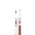 012 - Made To Last Lip Duo Rouge à lèvres liquide avec top coat. Waterproof. Longue tenue