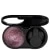 104 Vamp! Ombres à Paupières Ombre à paupières de couleur pure - haute pigmentation - effet multiple