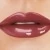 015 - Made To Last Lip Duo Rouge à lèvres liquide avec top coat. Waterproof. Longue tenue