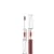 015 - Made To Last Lip Duo Rouge à lèvres liquide avec top coat. Waterproof. Longue tenue