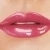 016 - Made To Last Lip Duo Rouge à lèvres liquide avec top coat. Waterproof. Longue tenue