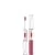 016 - Made To Last Lip Duo Rouge à lèvres liquide avec top coat. Waterproof. Longue tenue