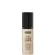 Active Light Fond de Teint Activateur de Lumière Peau Parfaite SPF 10 - 011 Light Beige
