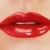 018 - Made To Last Lip Duo Rouge à lèvres liquide avec top coat. Waterproof. Longue tenue