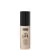 Active Light Fond de Teint Activateur de Lumière Peau Parfaite SPF 10 - 020 Nude