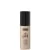 Active Light Fond de Teint Activateur de Lumière Peau Parfaite SPF 10 - 040 Sand