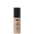 Active Light Fond de Teint Activateur de Lumière Peau Parfaite SPF 10 - 050 Golden Beige