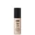 Made To Last Fond de Teint Fluide Tenue Extrême et Confort Absolu - 020 Light Beige