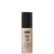 Made To Last Fond de Teint Fluide Tenue Extrême et Confort Absolu - 030 Natural Beige