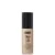 Made To Last Fond de Teint Fluide Tenue Extrême et Confort Absolu - 040 Medium Beige