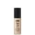 Made To Last Fond de Teint Fluide Tenue Extrême et Confort Absolu - 050 Sand