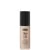 Made To Last Fond de Teint Fluide Tenue Extrême et Confort Absolu - 060 Golden Beige