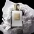 Rolling in Love Eau de Parfum
