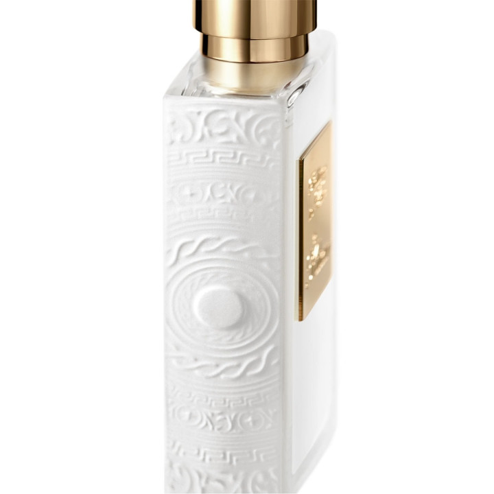 Rolling in Love Eau de Parfum