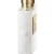 Rolling in Love Eau de Parfum