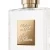 Rolling in Love Eau de Parfum