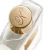 Rolling in Love Eau de Parfum