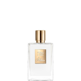 Rolling in Love Eau de Parfum