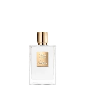 Rolling in Love Eau de Parfum Rolling in Love Eau de Parfum