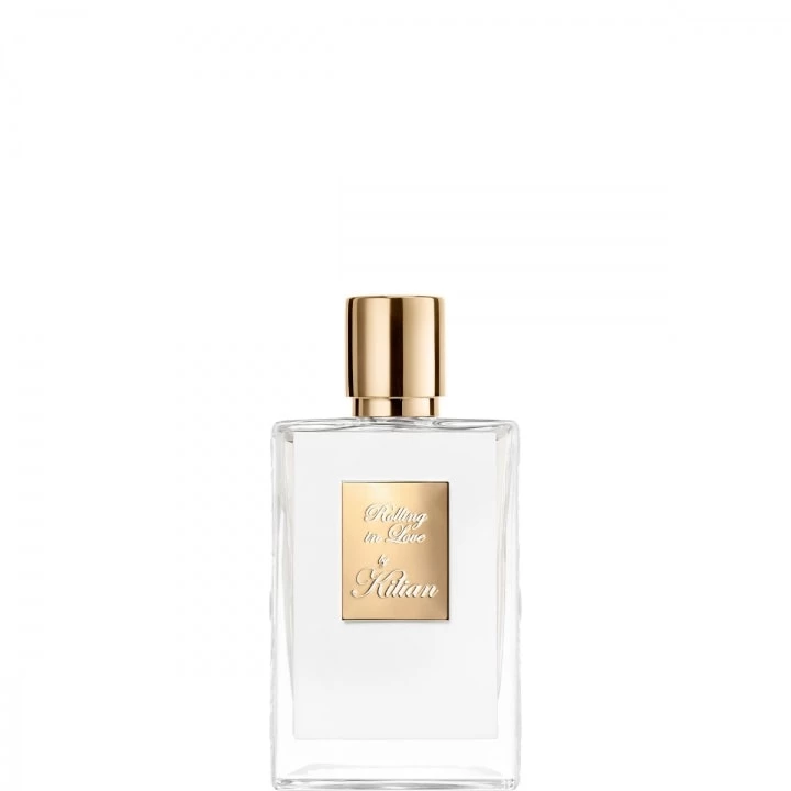 Rolling in Love Eau de Parfum - Kilian Paris - Incenza