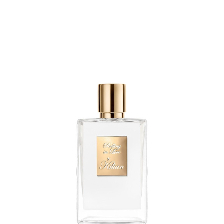 Rolling in Love Eau de Parfum