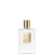 Rolling in Love Eau de Parfum