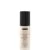 Fond de Teint Ultra Lissant SPF 6 Fond de Teint Longue Tenue à Effet Perfecteur - 001 - Porcelaine