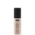 Fond de Teint Ultra Lissant SPF 6 Fond de Teint Longue Tenue à Effet Perfecteur - 010 - Beige Clair