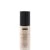 Fond de Teint Ultra Lissant SPF 6 Fond de Teint Longue Tenue à Effet Perfecteur - 002 -Beige Naturel