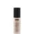 Fond de Teint Ultra Lissant SPF 6 Fond de Teint Longue Tenue à Effet Perfecteur - 003 - Beige Moyen