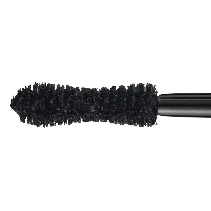 100 Vamp! Mascara