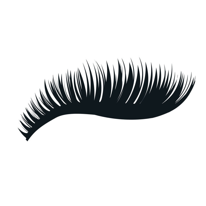 Vamp! Mascara