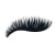 Vamp! Mascara