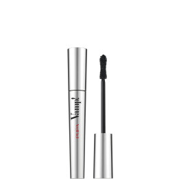100 Vamp! Mascara